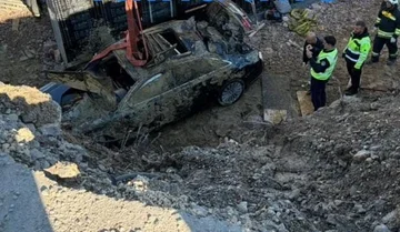 “Politraumë e rëndë dhe gjendje jostabile”, flasin nga QKUK për fëmijën e lënduar nga aksidenti në Dollc