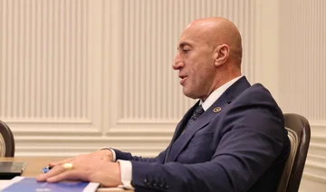 Haradinaj: Kosova ka nevojë për termocentral të ri dhe siguri energjetike