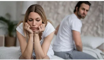 Women who rarely have sex may not only suffer from tension but also die earlier