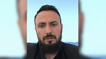 Po dërgonte ndihma në Gaza, arrestohet nga izraelitët aktivisti shqiptar