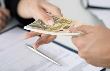 Rrogat rriten, por çmimet shtrenjtohen më shumë – Paga reale vlen 150 euro më pak se në 2020-ën