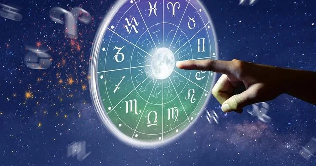 19. maj Horoskop - Kaj so zvezde napovedale za vas?