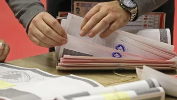 D4D publikon raportin për zgjedhjet 2025, kërkohet përfaqësim më i madh i grave
