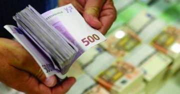 Komunat paguan 126.6 milionë euro vitin e kaluar për vendime gjyqësore dhe përmbarimore