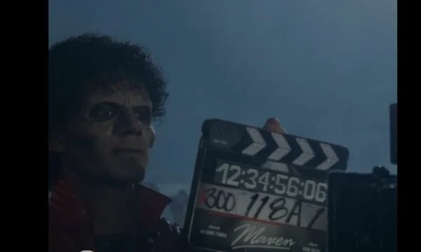 Il film “Michel” rompe il record, ammonta a circa 650 milioni di euro nei profitti globali