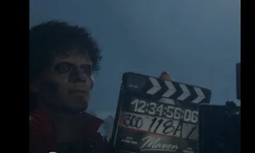 The film “Michel” breaks record, totals approximately 650m euros in global profits