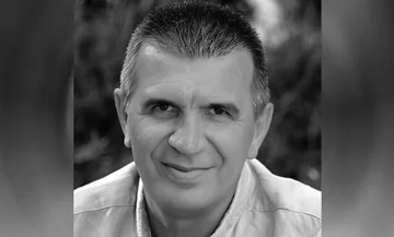 Albin Kurti gibi bir manipülatörün yönetim kılavuzu