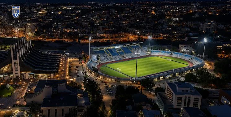 Biletele pentru Cupa Kosovo Finala 2026 sunt deja în vânzare