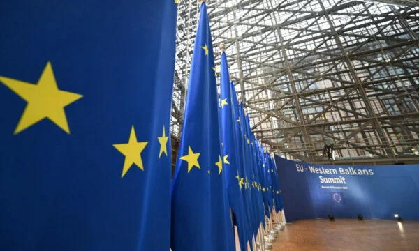 Në këtë datë mblidhet samiti BE-Ballkani Perëndimor, ftesat për liderë janë dërguar – Haxhiu përfaqëson Kosovën