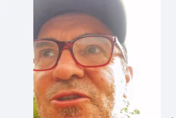 Del kriminalne tolpe v Italiji, ki je iskala drogo. Kdo je VV milica, Naser Jylan, ki je grozil Dautu Haradinaju?