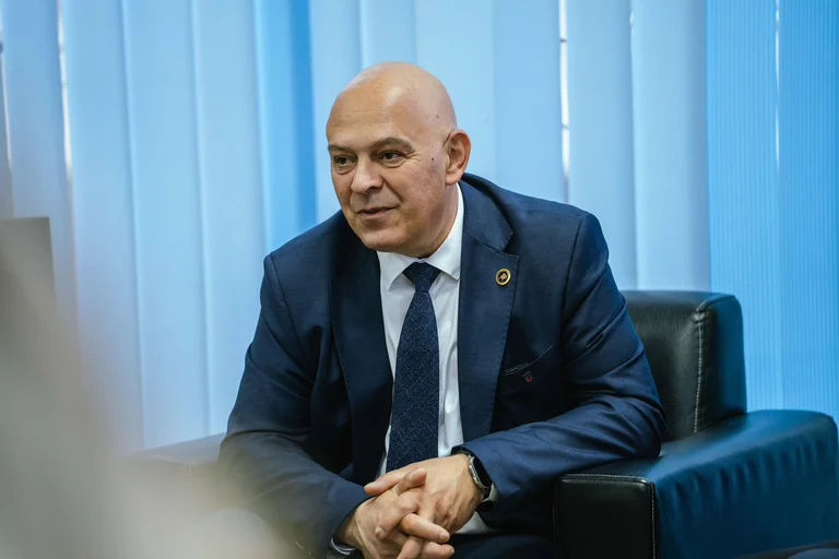 Джинд от Сухарика: 40 години работа, 150 евро пенсия, несправедливост, която трябва да приключи