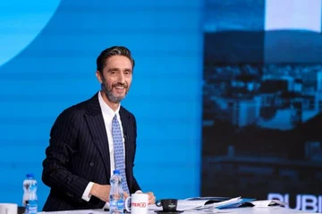 Uran Ismaili: Pacientët e onkologjisë po detyrohen t’i blejnë vetë barnat që kushtojnë me mijëra euro