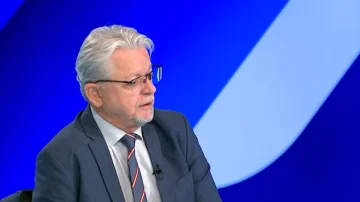 Gorani: Kurti s’dëshiron të fitojë shumë vota, do bashkëqeverisje për të shpërndarë përgjegjësinë
