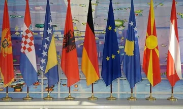 5 vende të BE’së me propozim ‘konfidencial’ për integrimin e Ballkanit Perëndimor në union, Euractiv sjell detaje