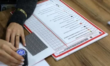 Sot fillon votimi jashtë vendit për 105 mijë votuesit e regjistruar për votim me postë
