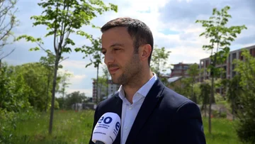 Retkoceri: Janë pastruar 55 lokacione me mbeturina, thirrja nga kandidatët uroj të mos shërbejë si fushatë politike