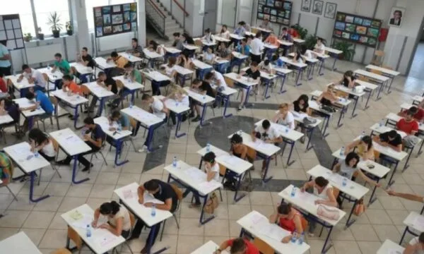 Più di 18mila anziani sono sottoposti alla prova il 20 giugno