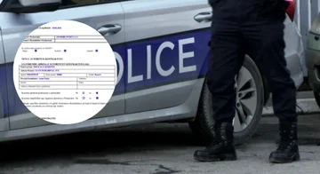 300 mijë € për pizhame dhe çorape për Policinë e Kosovës, përjashtohen kompanitë më të lira