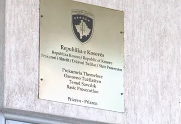 Ngrihen 18 pronat në vlerë të 1 milion euro në Prizren, që u bartën me dallavere