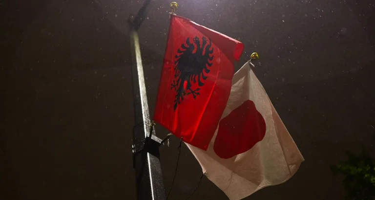首都 東京 “エジプト <x1