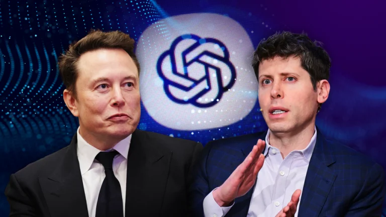 Musk perde batalha pelo controle OpenAI, tribunal dá justiça a Altman