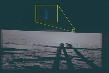 Dosja UFO: Qeveria amerikane po përgaditë një seri tjetër dokumentesh për publikim