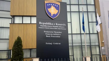 Aktakuzë ndaj tre të dyshuarve në Ferizaj për mashtrim me kriptovaluta, dyshohet se morën 12 mijë euro nga viktimat