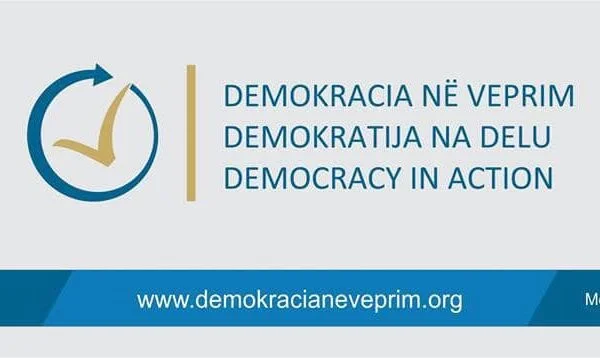 DnV: השימוש בכספי ציבור מפר גזע שווה ויושרה אלקטורים