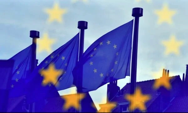 Il cancelliere Merz ha chiesto una procedura accelerata, la CE si compiace della discussione sui Balcani, l'Ucraina che si avvicina all'UE