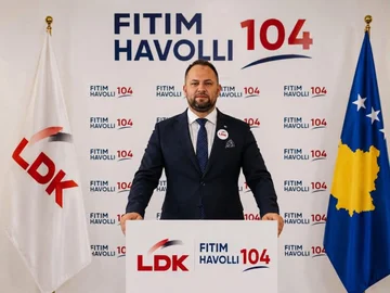 “104” i LDK-së me thirrje për unitet: Politika duhet të jetë në shërbim të qytetarit