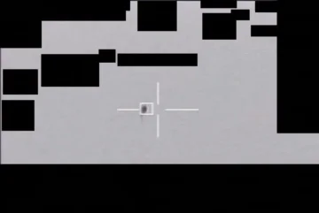 (VIDEO) Avioni luftarak rrëzon një UFO mbi Michigan zbulohet në dosje të reja të deklasifikuara