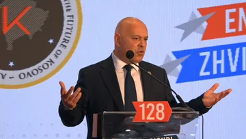 Ardian Gjini zotohet: Heqje e taksës për tokën e mbjellë dhe familjet prodhuese
