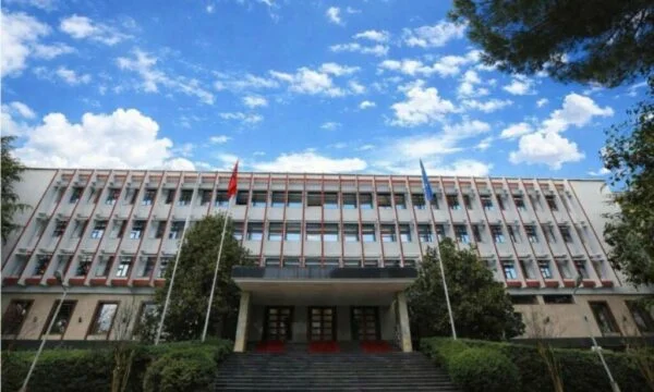 Oficjalna rosyjska werbalna notatka do ataku na kompleks mieszkalny ambasadora