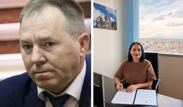 “S’ka dhënë asnjë kontribut për Kosovën”- Gucati i reagon Pacollit, pasi tha se e ka mbrojtur Kosovën nga Veseli, Thaçi e Haradinaj