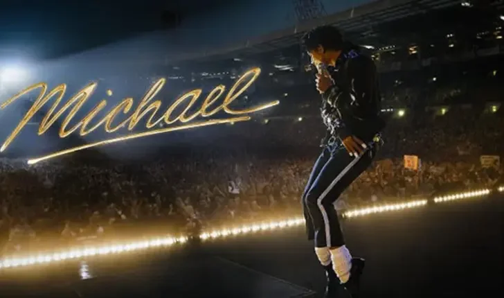 Il film “Michel” ammonta a circa 650 milioni di euro di profitti, “