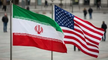 Marrëveshja SHBA-Iran “95% e përfunduar”, por jo gati për nënshkrim