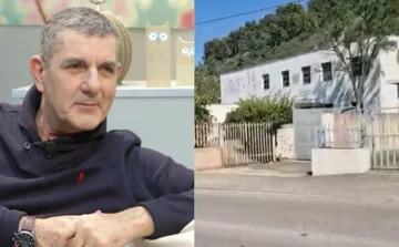 7-vjeçari u përplas për vdekje nga vetura, shoqërohet në polici regjisori Petri Bozo