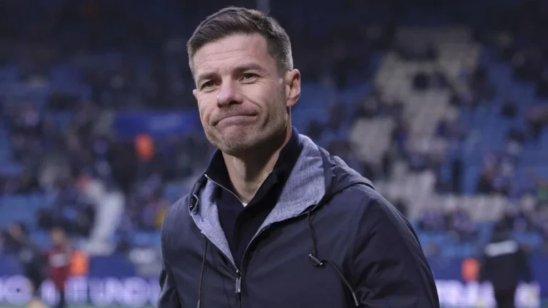 Chelsea start “revolution” op aanval: Alonso zoekt Premier League goalist