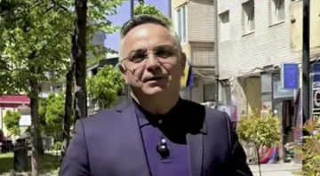 Besnik Tahiri prezanton 3 hapa për forcimin e sektorit privat