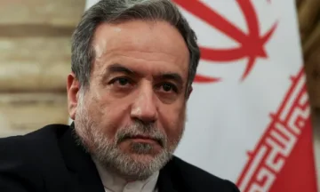 Ministri i Jashtëm i Iranit s’do të marrë pjesë në takimin e OKB’së në Nju Jork për shkak të "çështjes së vizave"