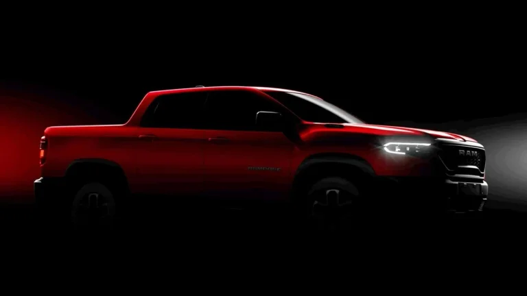 Stellantis apresenta ambicioso plano para novos modelos