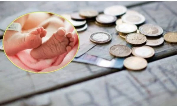 Okrepljene pobude za Lehone pred volitvami