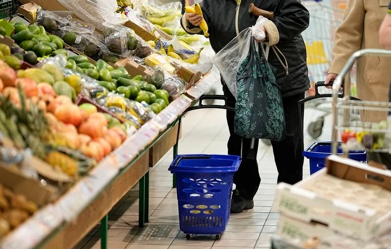 Na predvečer počitnic se državljani pritožujejo nad cenami proizvodov