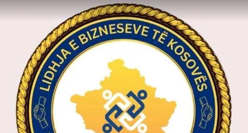 Reagimi i bizneseve: Paga e 14-të premtim i ekzagjeruar elektoral