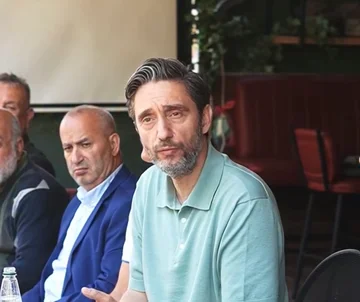 Uran Ismaili: Ekonomia është në krizë nga mungesa e punës së Qeverisë, jo nga faktorët e jashtëm