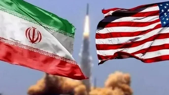 Wat zijn volgens Axios de belangrijkste punten van de overeenkomst tussen de VS en Iran?