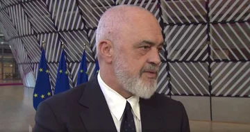 Rama nga Brukseli: Nuk ka të bëjë me një anëtarësim të lehtë, por me të drejta të plota