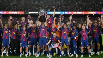 Ile kosztowałoby przeniesienie nowego “Neymar”?