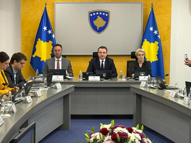 Il governo si riunisce in servizio: assegna 2m euro per linee di volo <x0) per destinazioni che servono su mrgata