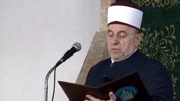 Tërnava: Jostabiliteti politik ka lodhur popullin tonë dhe ka shqetësuar aleatët tanë